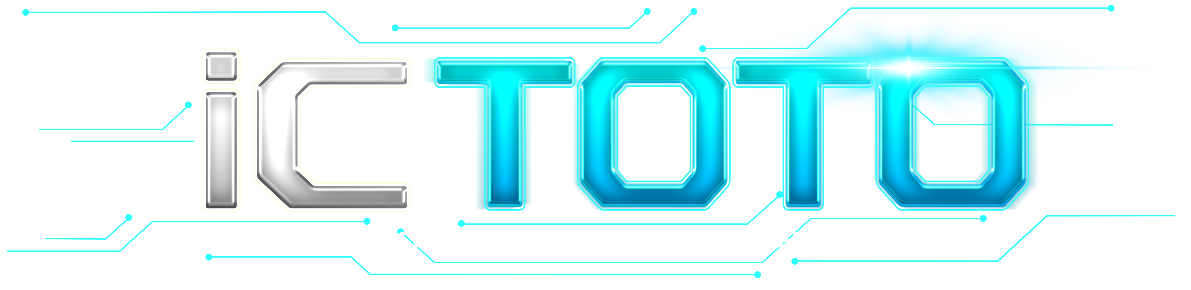 Logo Baru