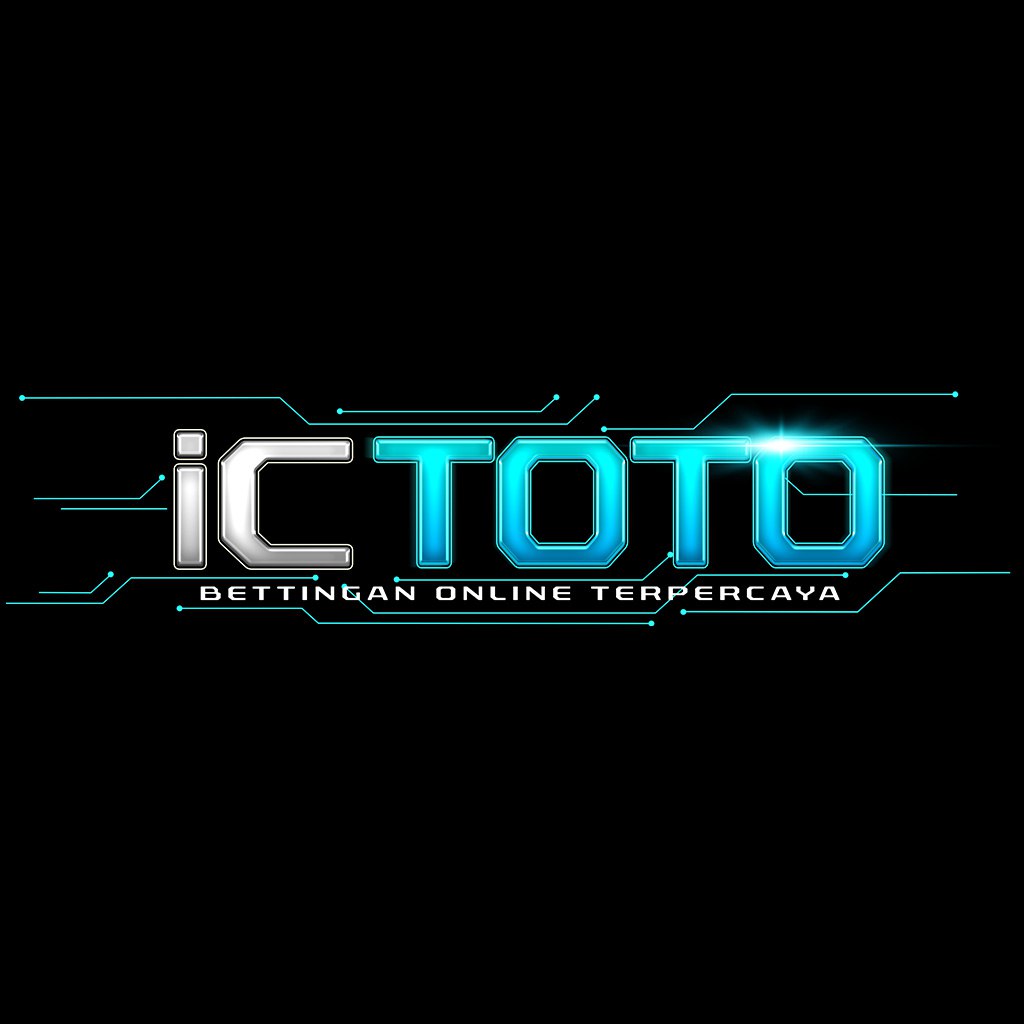 ICTOTO | SITUS RESMI SLOT 4D GAMPANG JACKPOT MALAM INI MODAL 15K AJA CUKUP - WooCommerce eCommerce